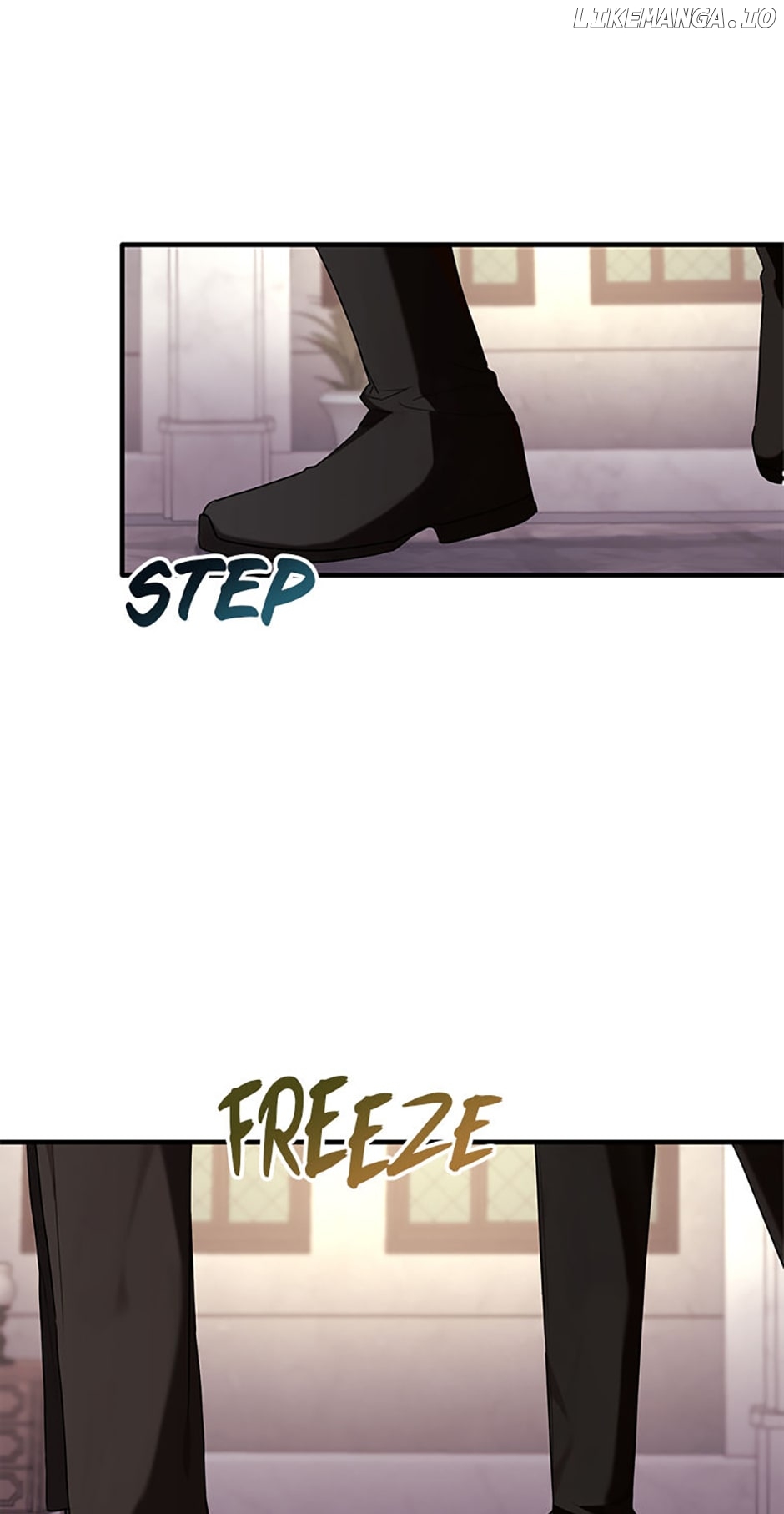 The Marquess's Favorite Chapter 29 - page 39