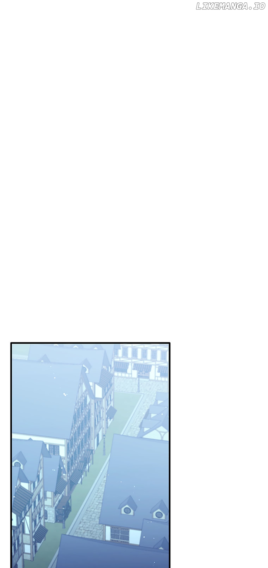 The Marquess's Favorite Chapter 72 - page 41