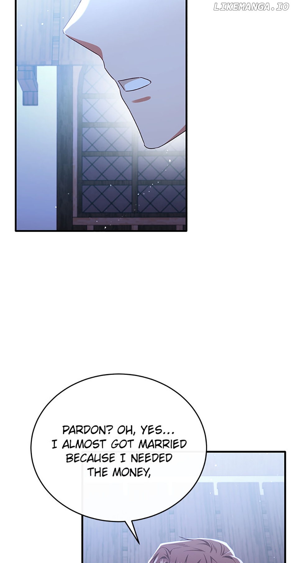 The Marquess's Favorite Chapter 72 - page 44