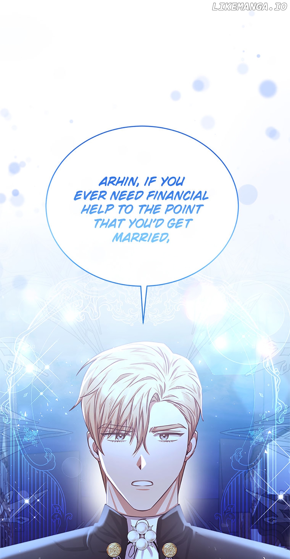 The Marquess's Favorite Chapter 72 - page 48