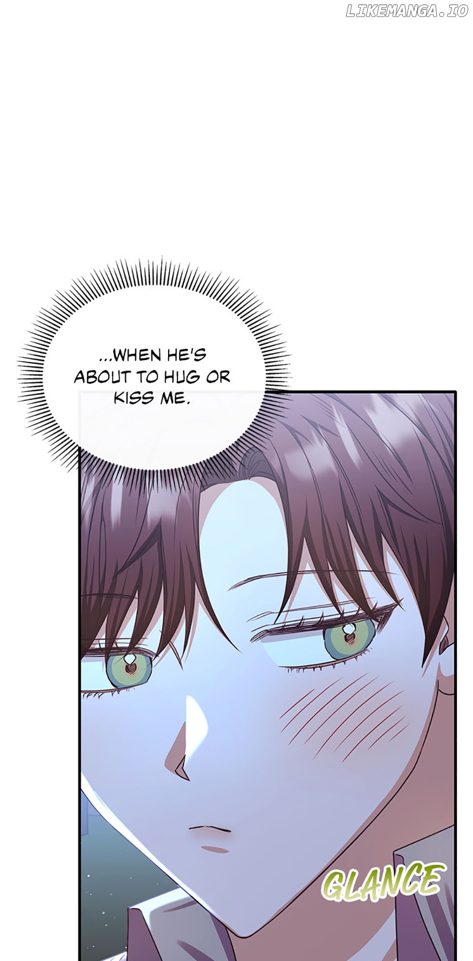 The Marquess's Favorite Chapter 72 - page 57