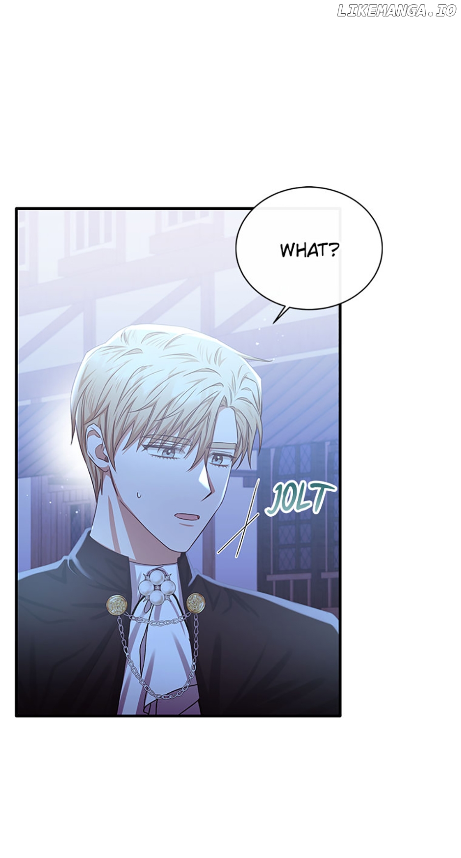 The Marquess's Favorite Chapter 72 - page 62