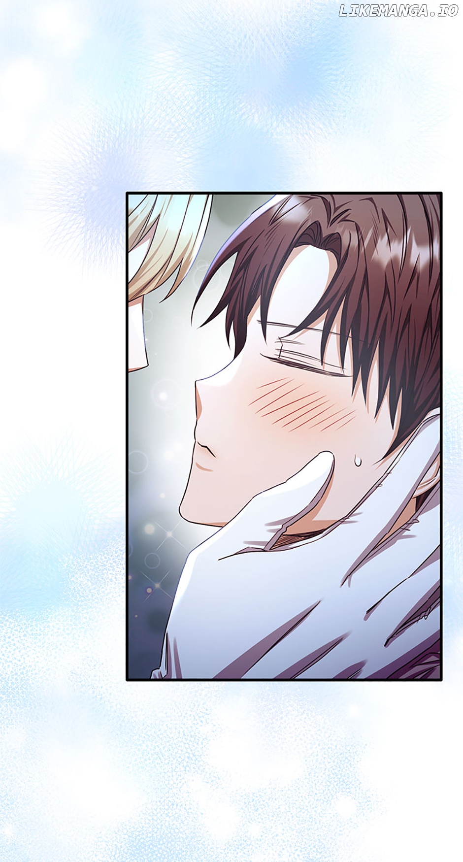 The Marquess's Favorite Chapter 72 - page 66