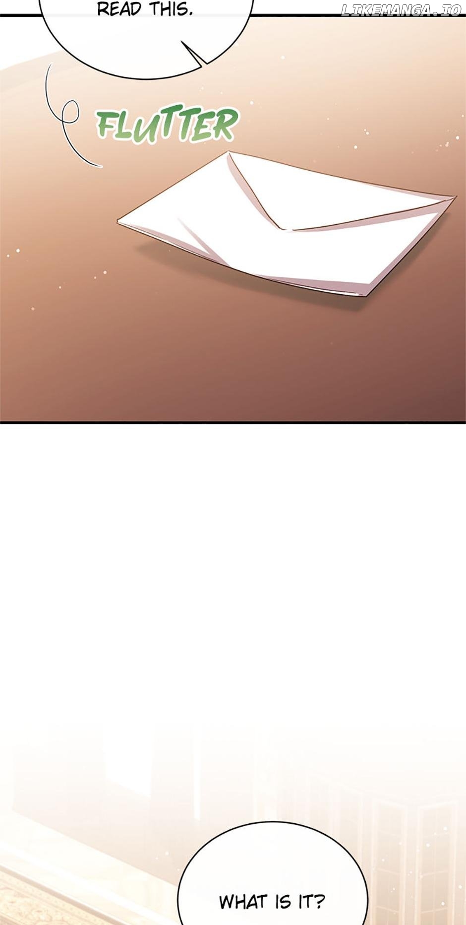 The Marquess's Favorite Chapter 71 - page 16