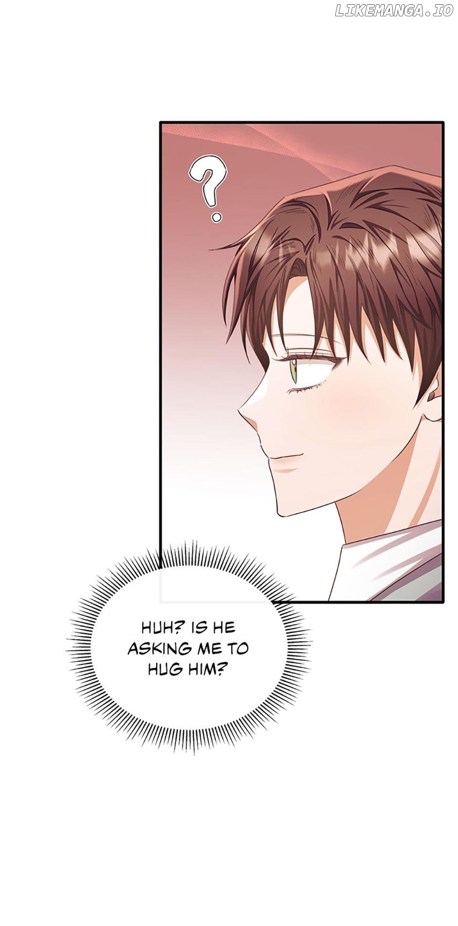 The Marquess's Favorite Chapter 71 - page 33