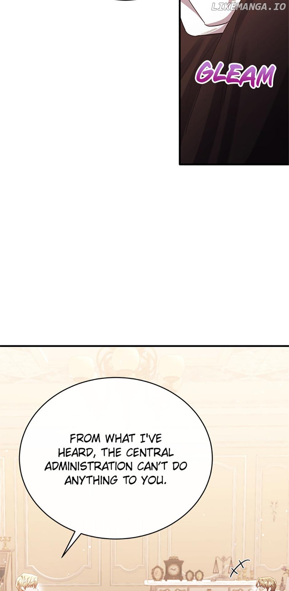 The Marquess's Favorite Chapter 71 - page 47