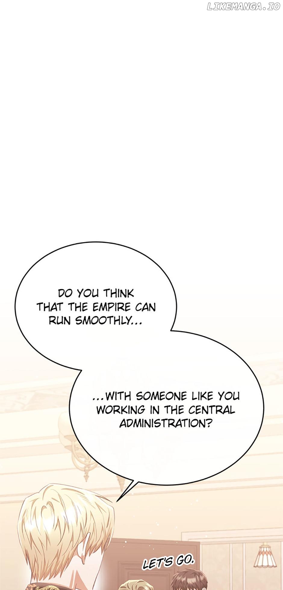 The Marquess's Favorite Chapter 71 - page 63