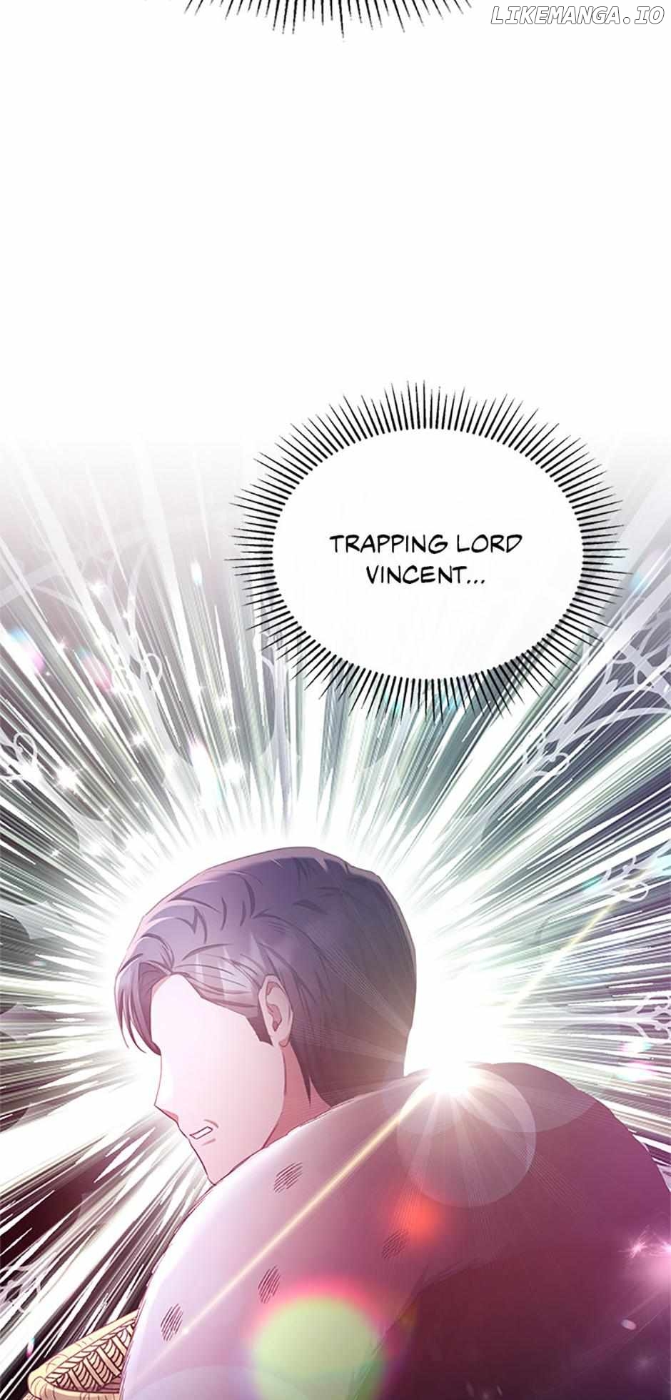 The Marquess's Favorite Chapter 71 - page 67