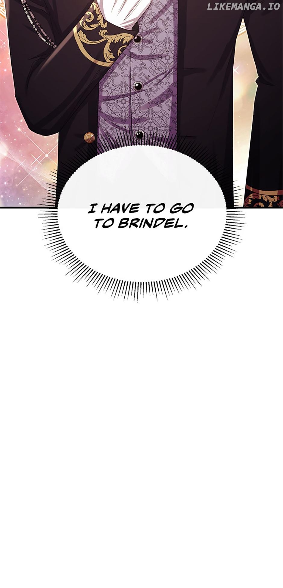 The Marquess's Favorite Chapter 71 - page 70