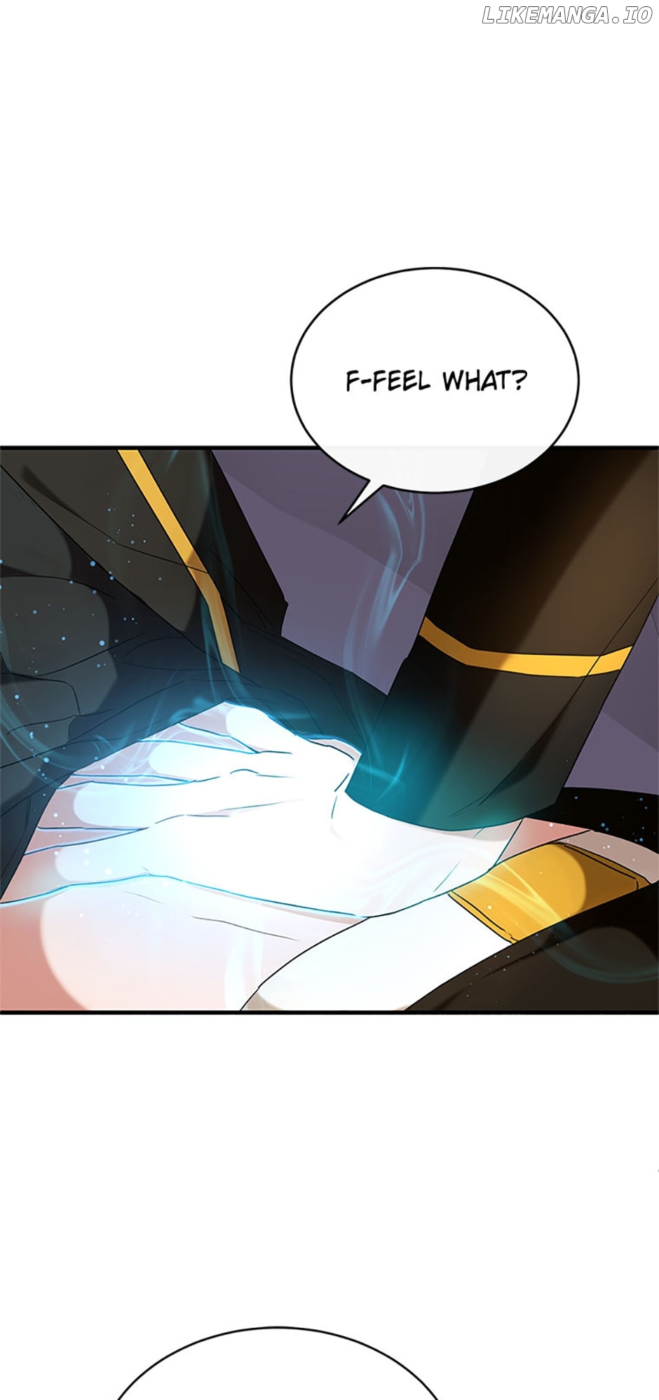 The Marquess's Favorite Chapter 27 - page 30