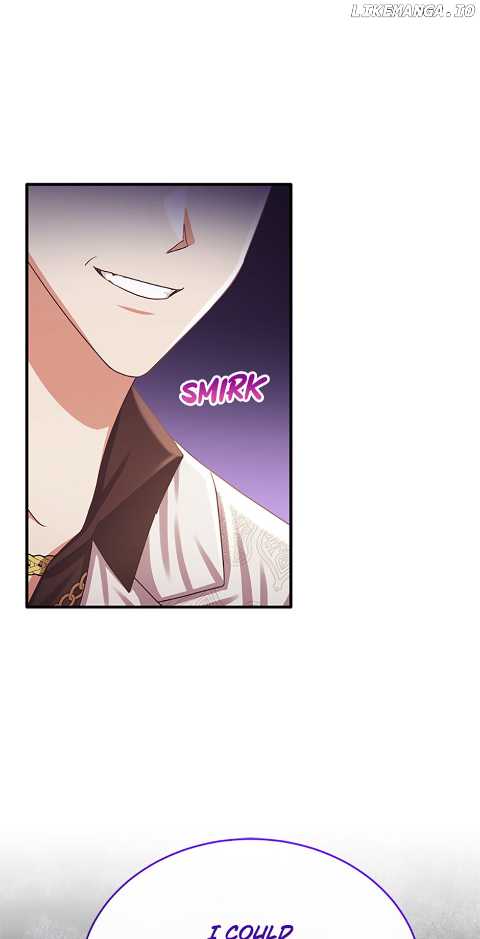 The Marquess's Favorite Chapter 70 - page 26