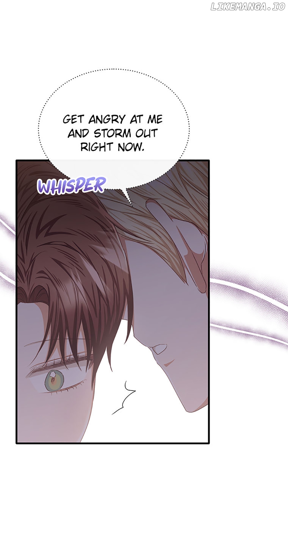 The Marquess's Favorite Chapter 70 - page 35