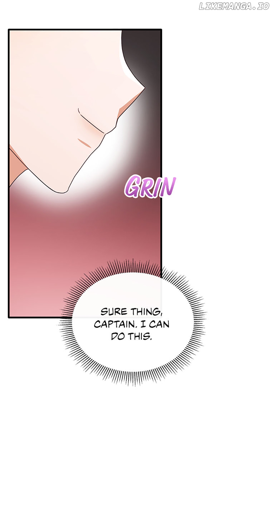 The Marquess's Favorite Chapter 70 - page 38