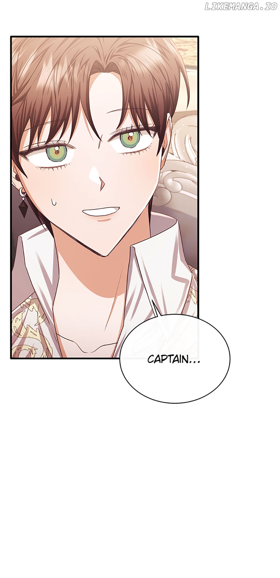 The Marquess's Favorite Chapter 70 - page 62