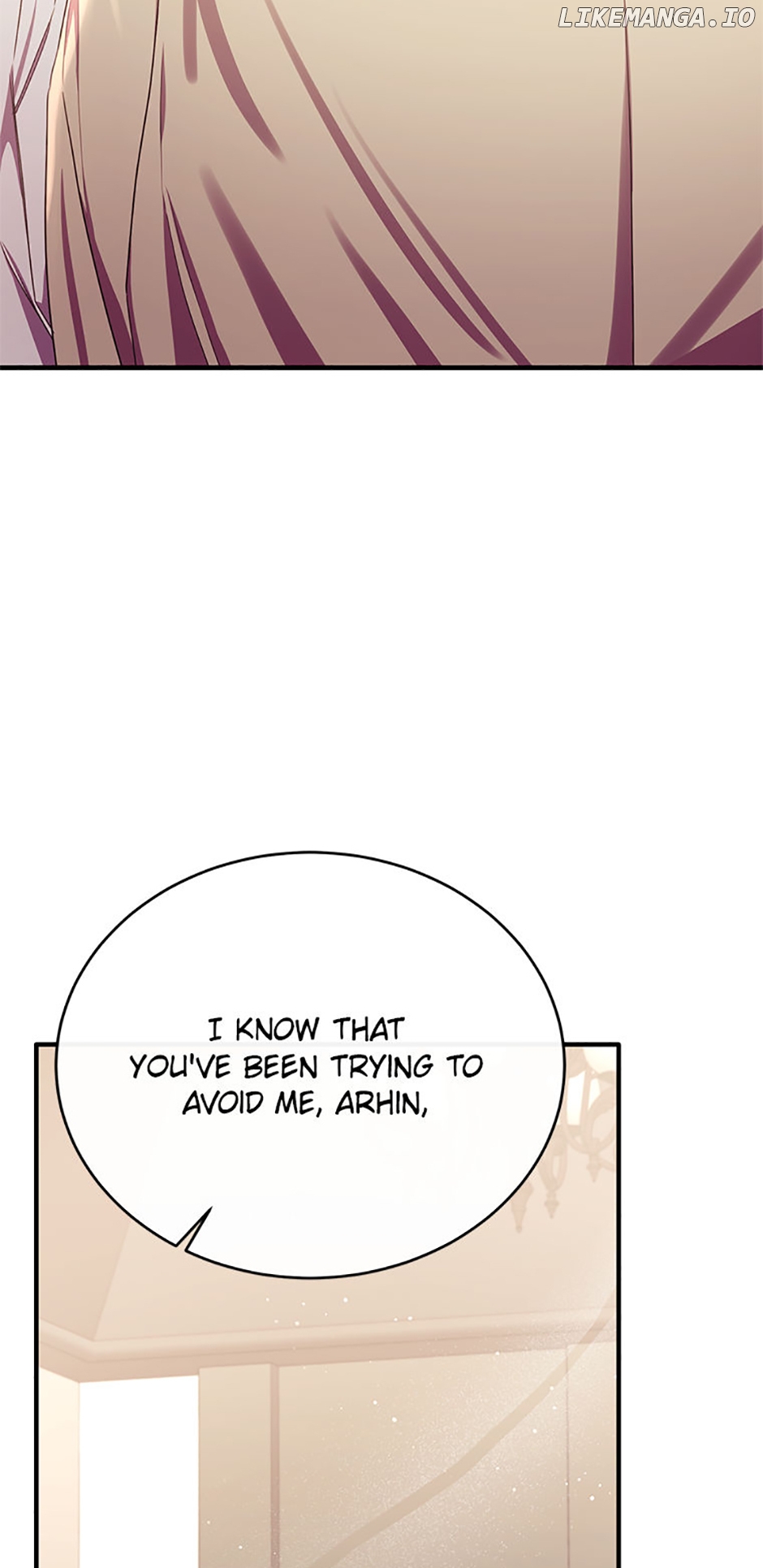 The Marquess's Favorite Chapter 70 - page 64