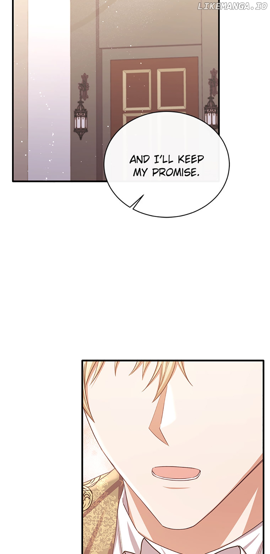 The Marquess's Favorite Chapter 70 - page 65