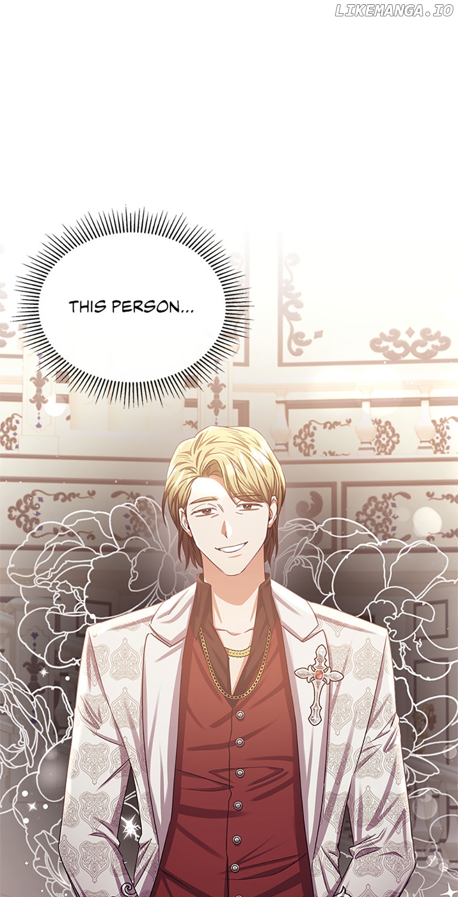 The Marquess's Favorite Chapter 70 - page 7