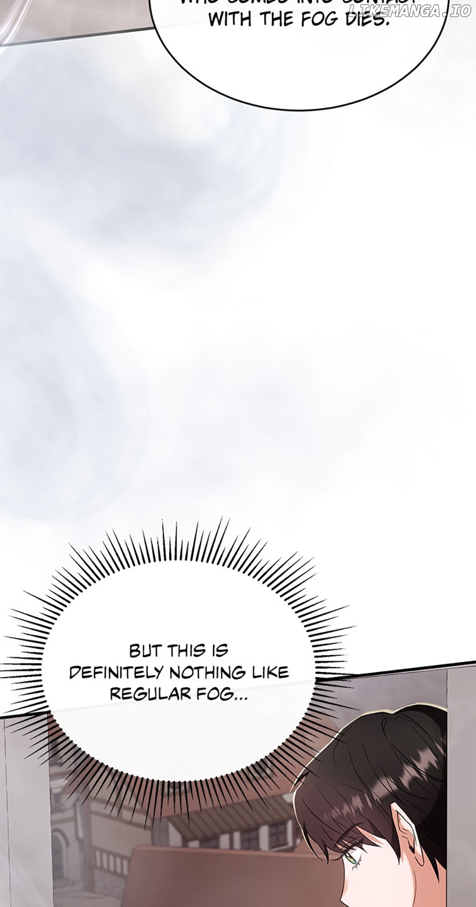 The Marquess's Favorite Chapter 26 - page 12