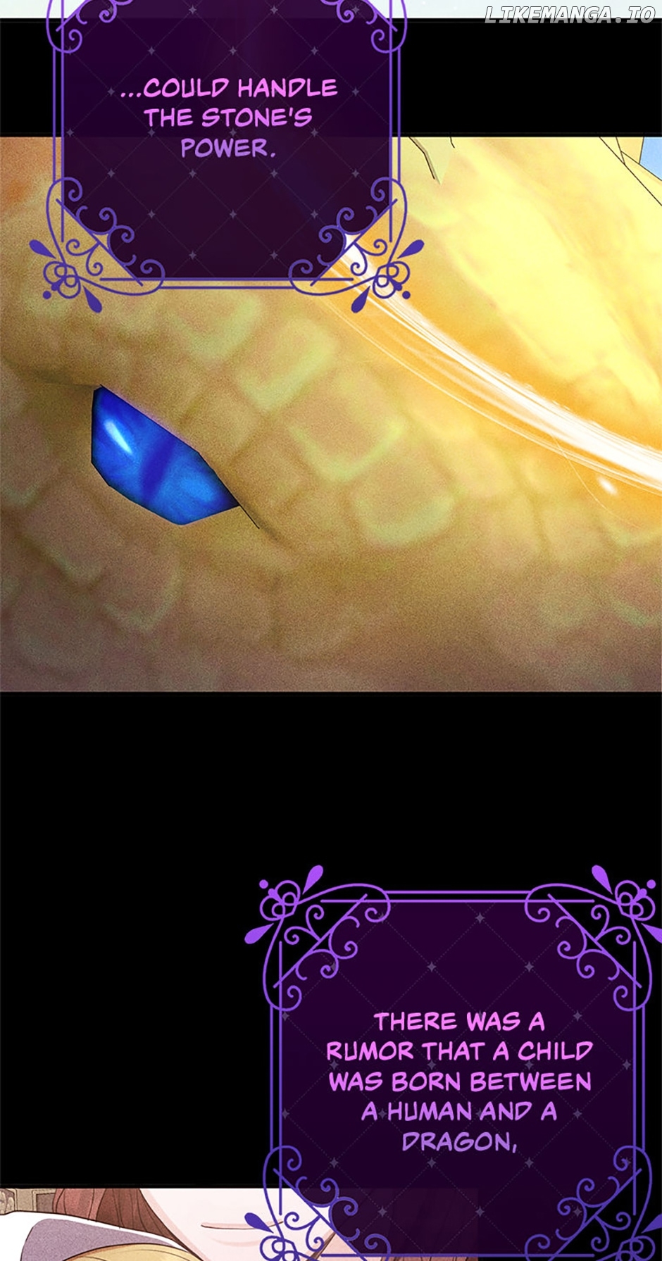 The Marquess's Favorite Chapter 24 - page 31