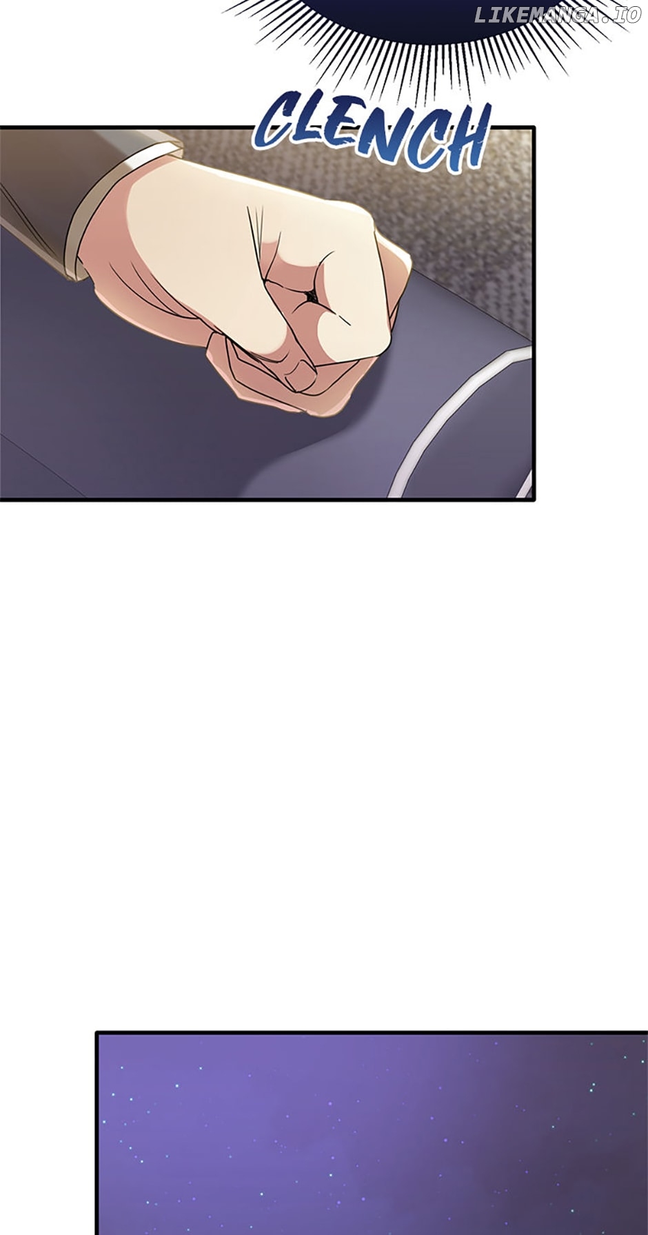 The Marquess's Favorite Chapter 24 - page 38