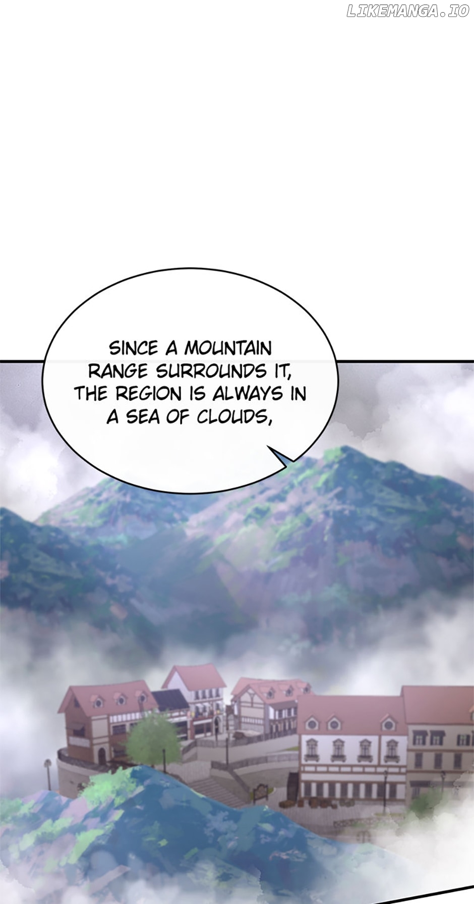 The Marquess's Favorite Chapter 24 - page 44