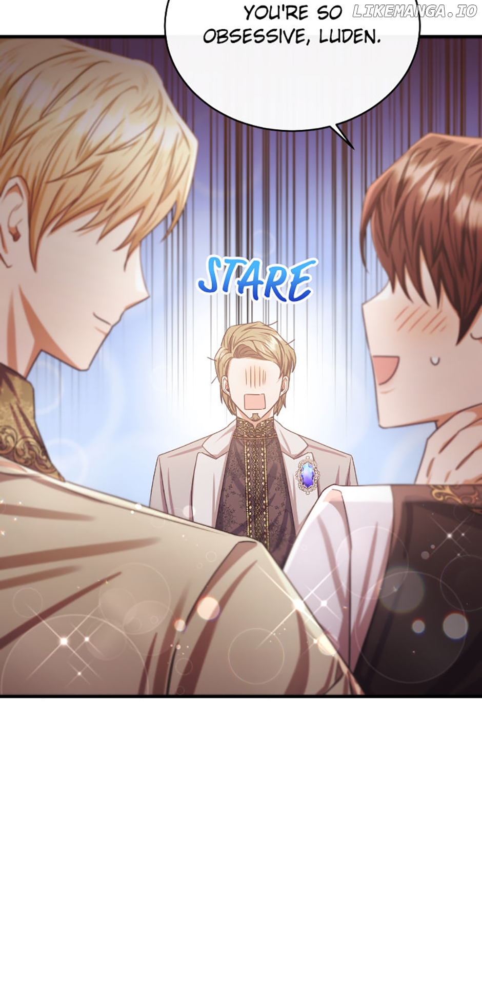 The Marquess's Favorite Chapter 69 - page 30