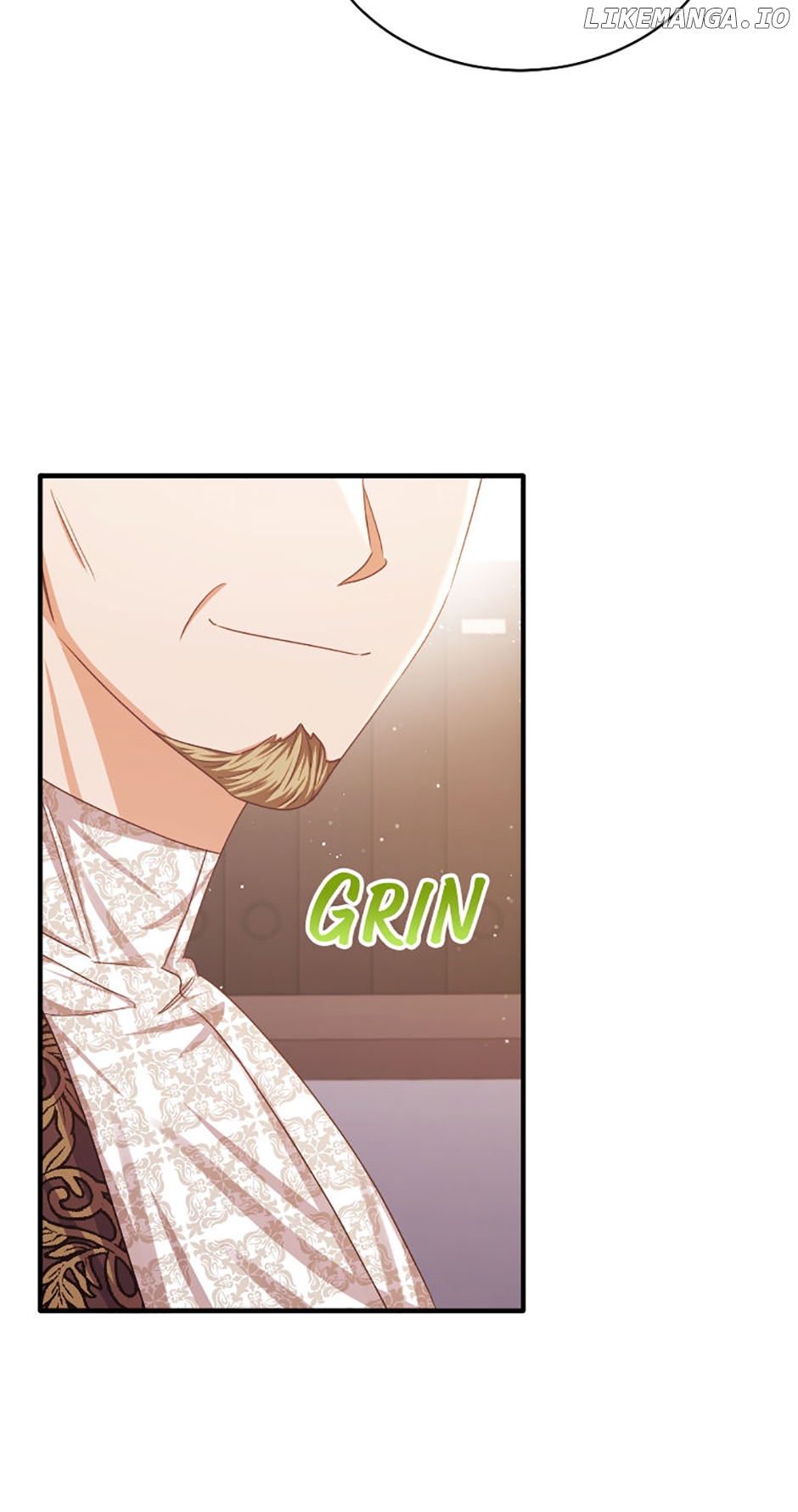 The Marquess's Favorite Chapter 69 - page 4