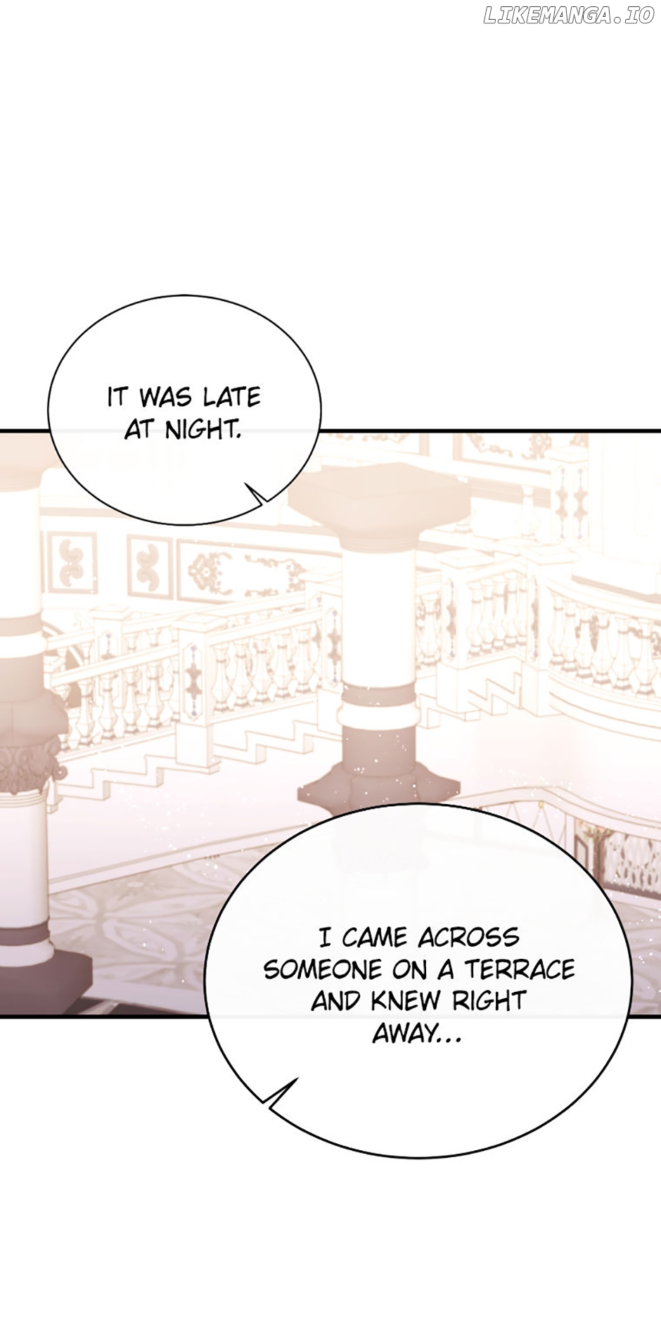 The Marquess's Favorite Chapter 69 - page 40