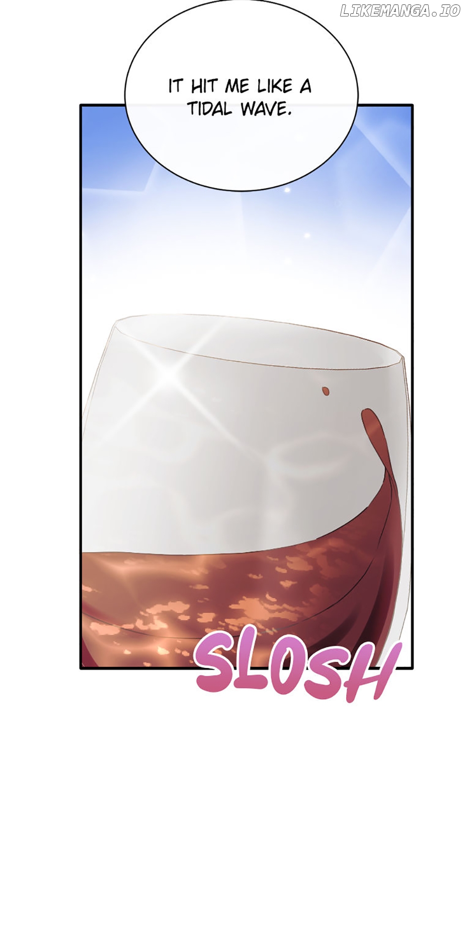 The Marquess's Favorite Chapter 69 - page 42