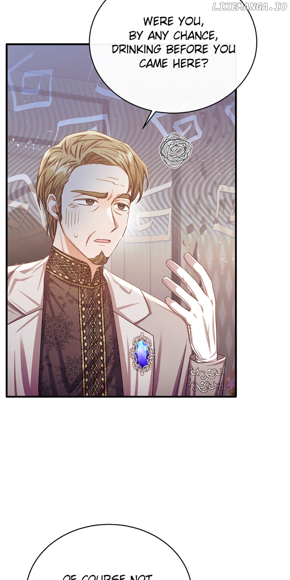The Marquess's Favorite Chapter 69 - page 48