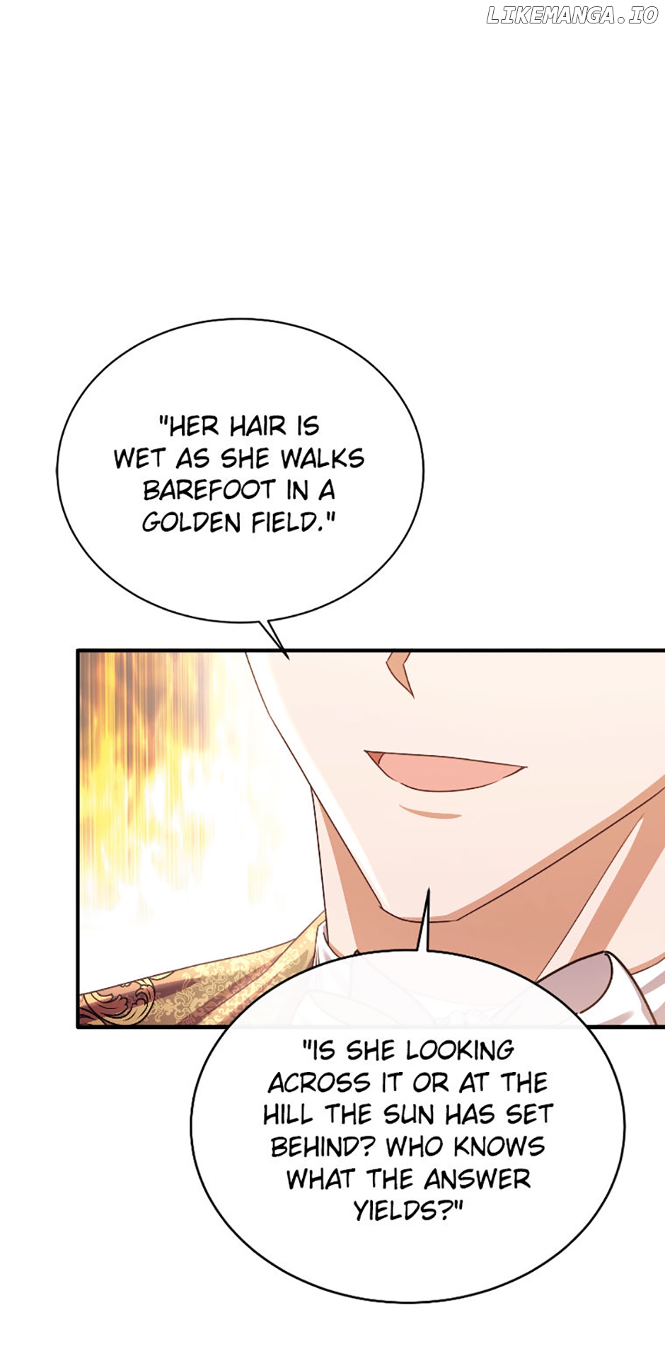 The Marquess's Favorite Chapter 69 - page 50