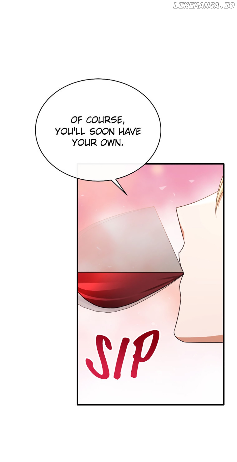 The Marquess's Favorite Chapter 69 - page 59