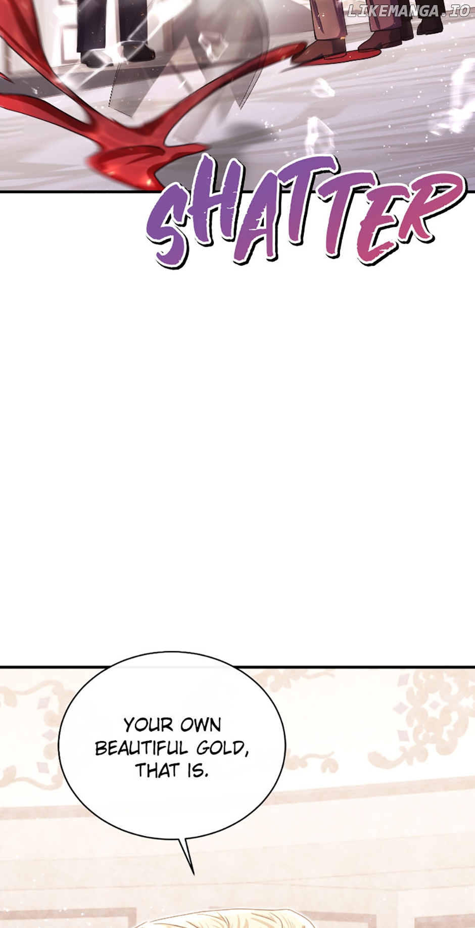 The Marquess's Favorite Chapter 69 - page 61
