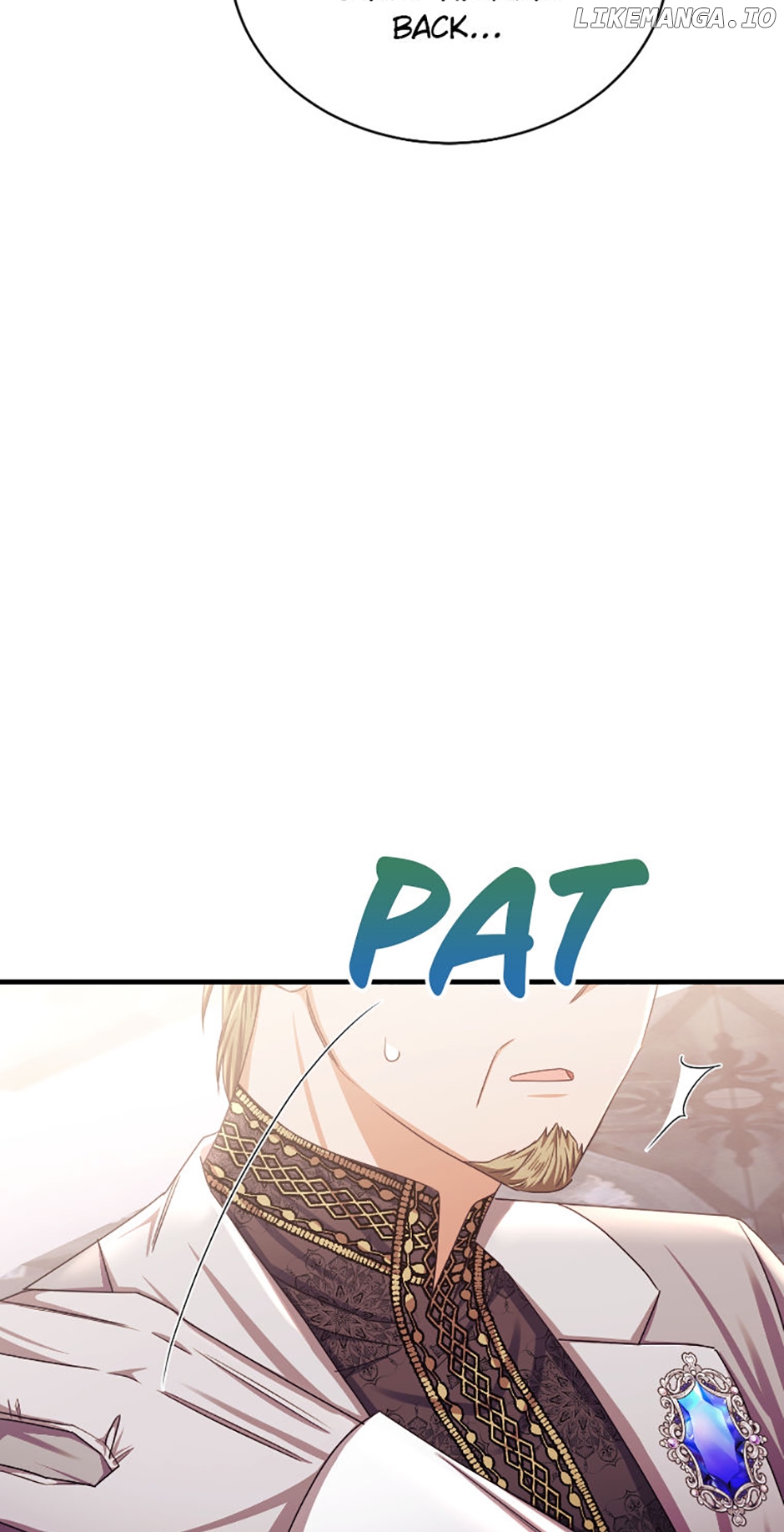The Marquess's Favorite Chapter 69 - page 64