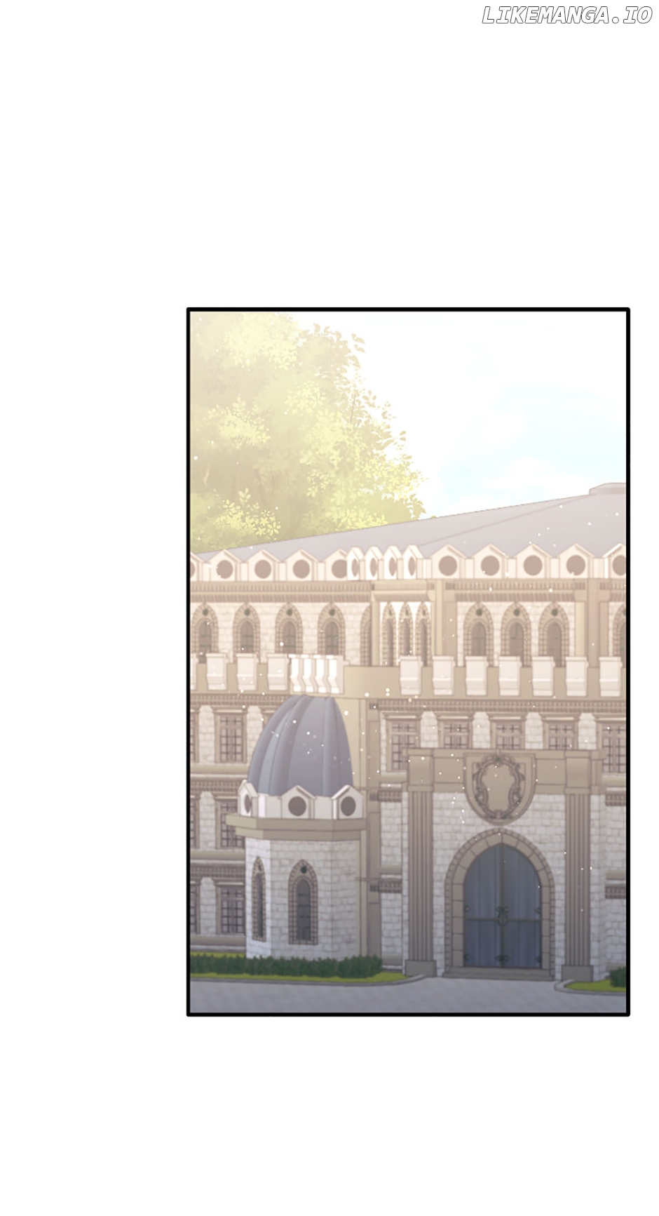 The Marquess's Favorite Chapter 69 - page 7