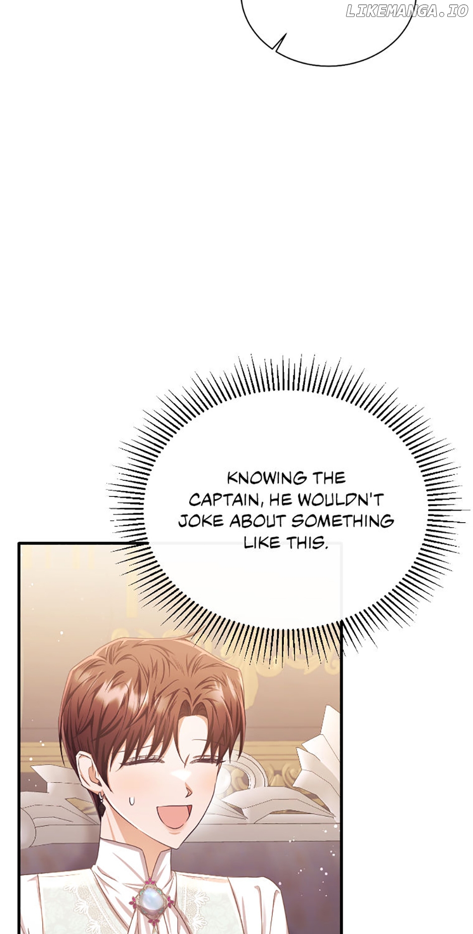 The Marquess's Favorite Chapter 68 - page 51