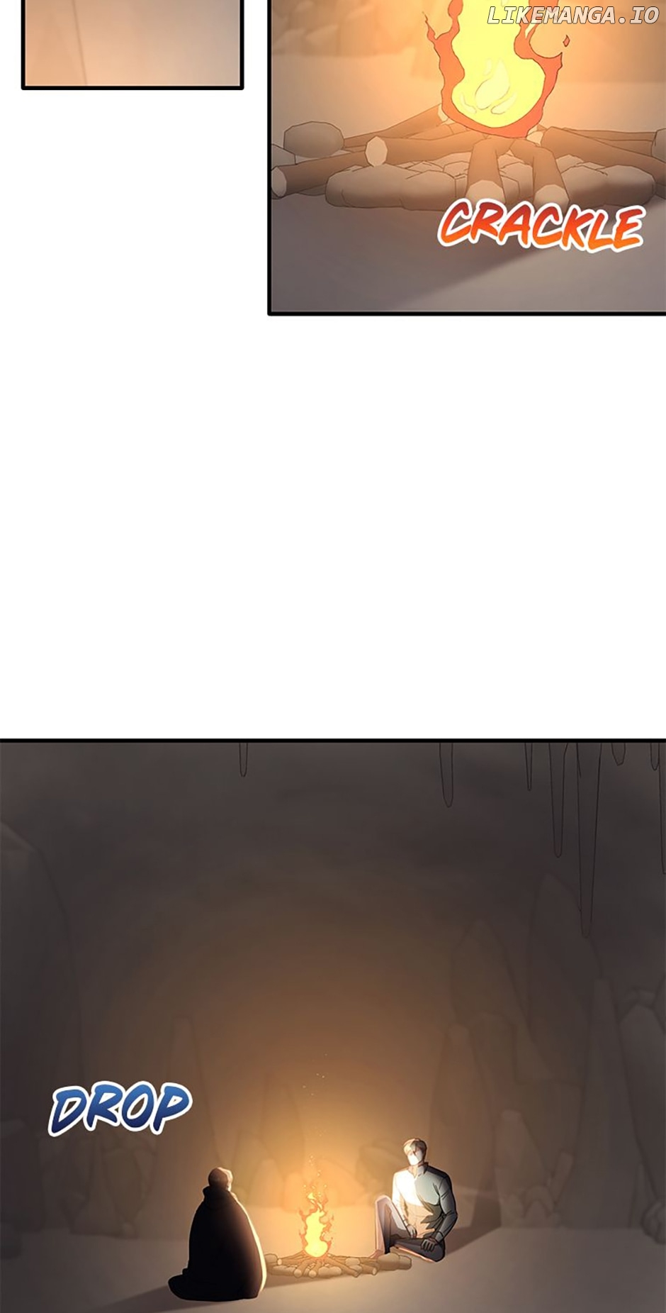 The Marquess's Favorite Chapter 23 - page 10