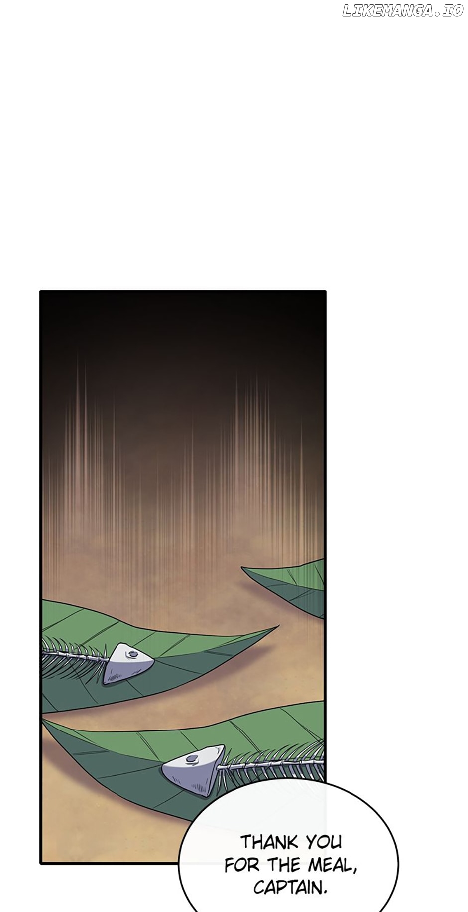 The Marquess's Favorite Chapter 23 - page 47