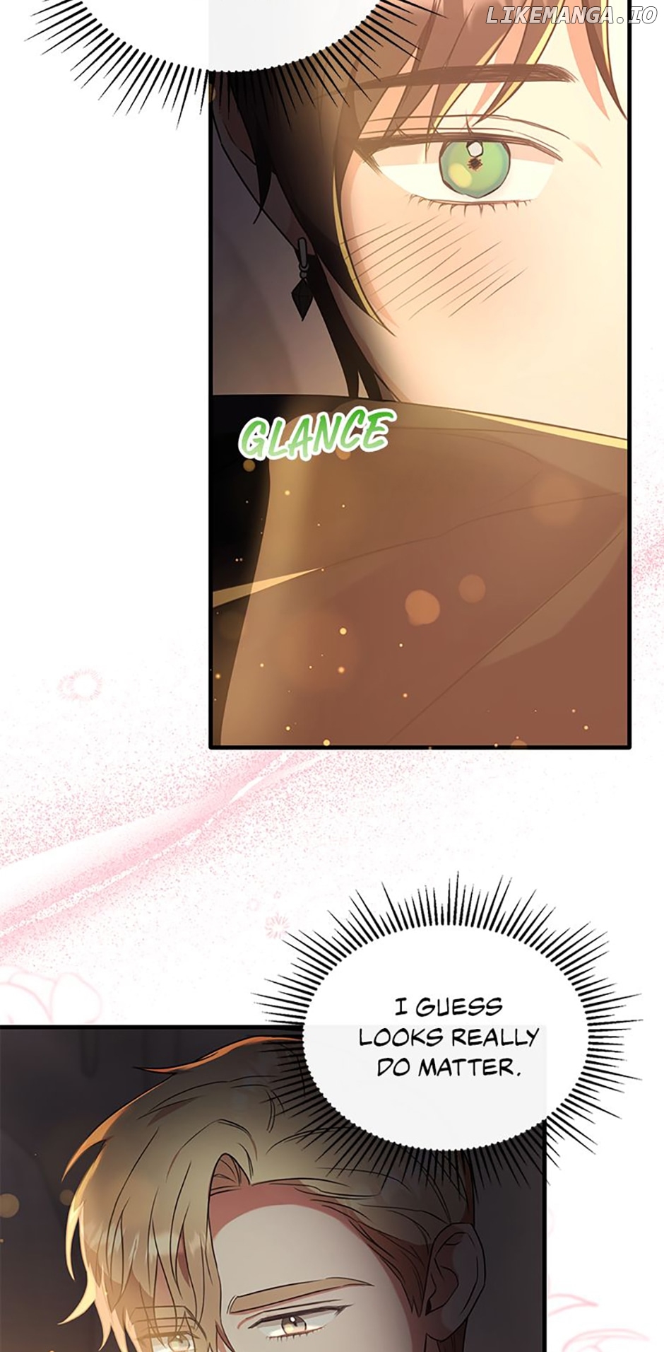 The Marquess's Favorite Chapter 23 - page 5