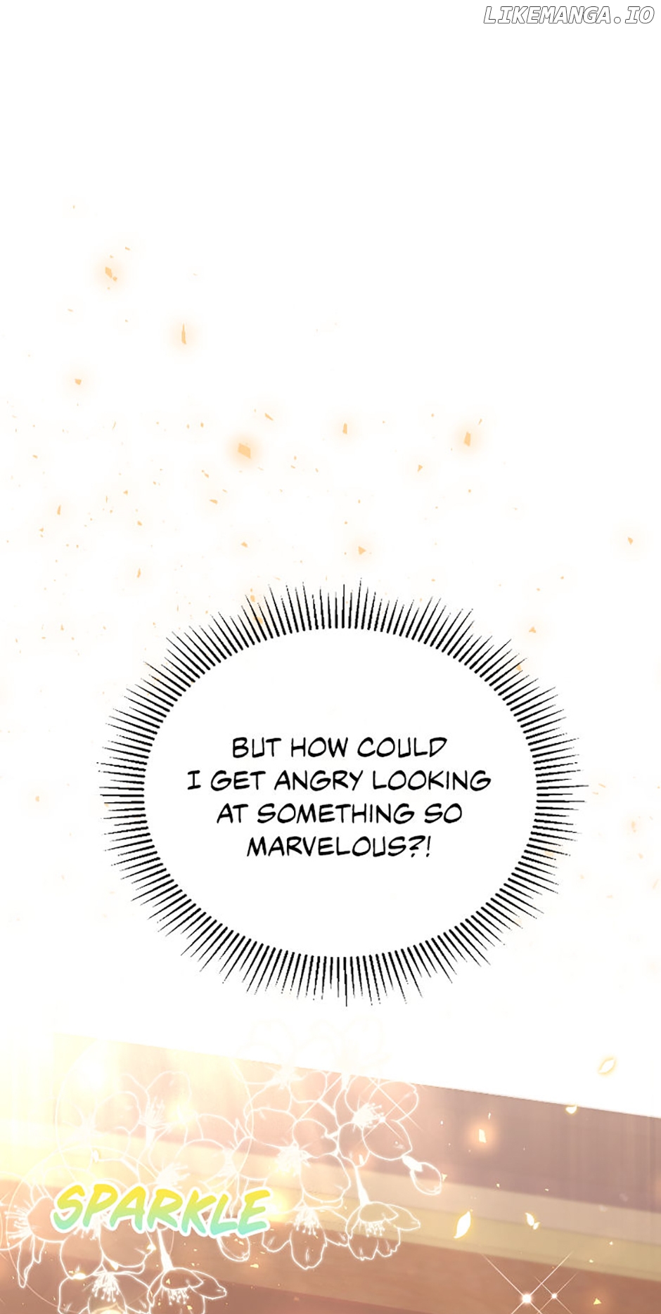 The Marquess's Favorite Chapter 67 - page 12