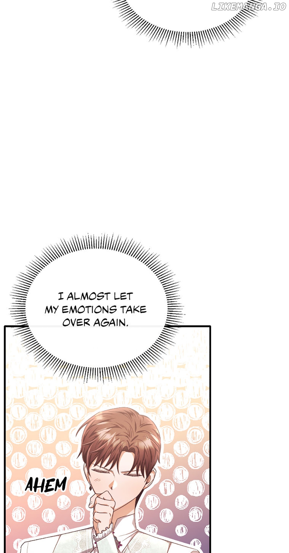 The Marquess's Favorite Chapter 67 - page 21
