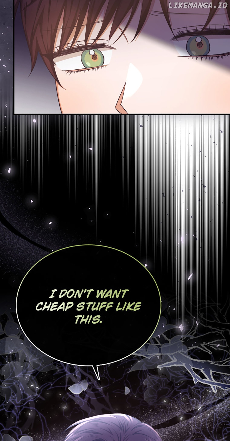 The Marquess's Favorite Chapter 67 - page 23