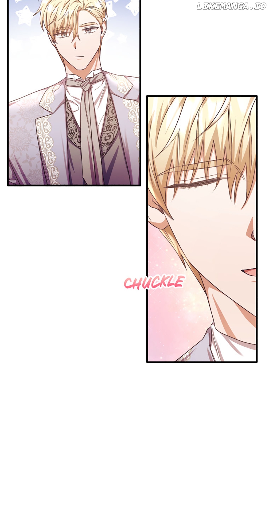 The Marquess's Favorite Chapter 67 - page 26
