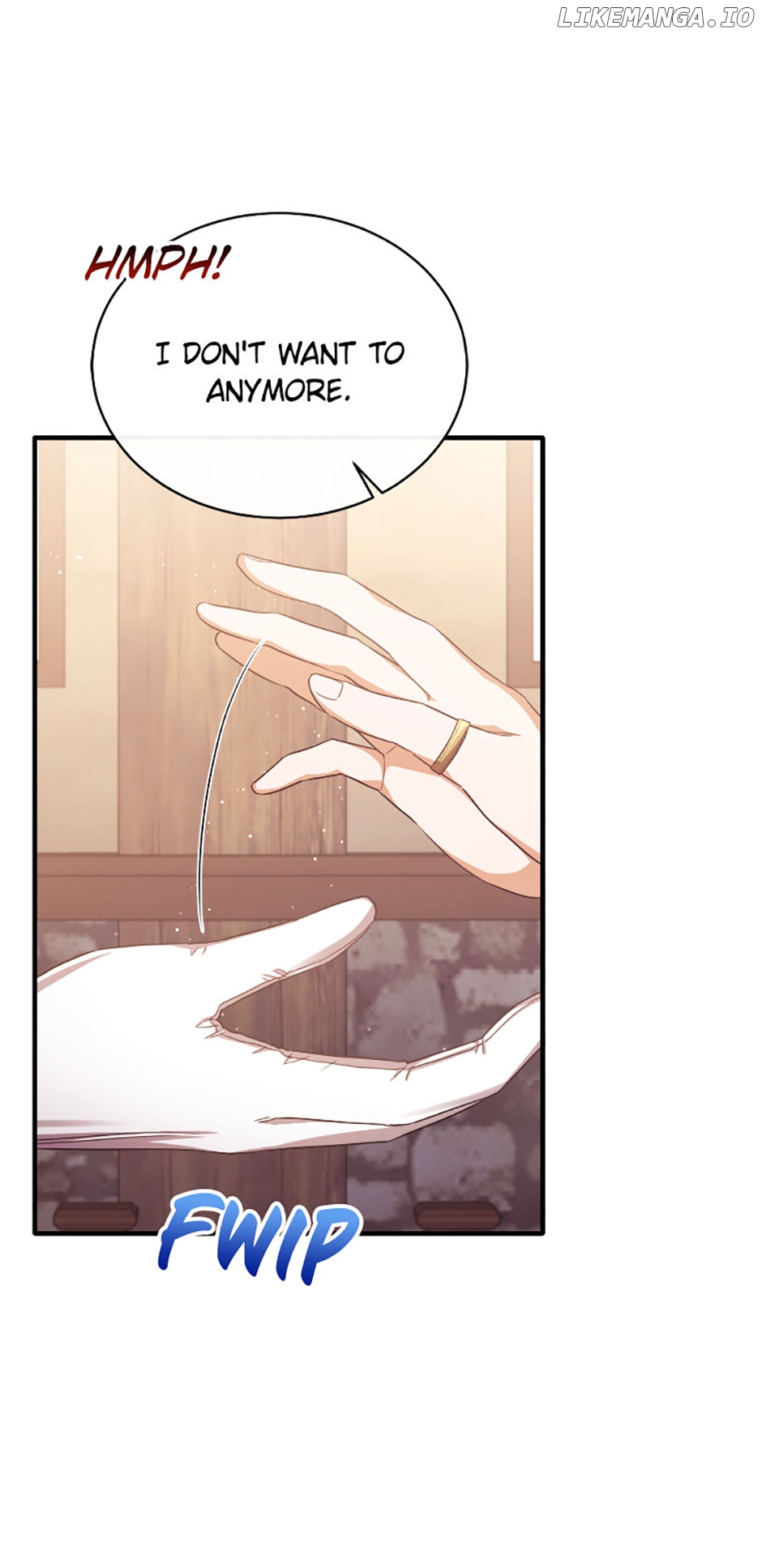 The Marquess's Favorite Chapter 67 - page 28