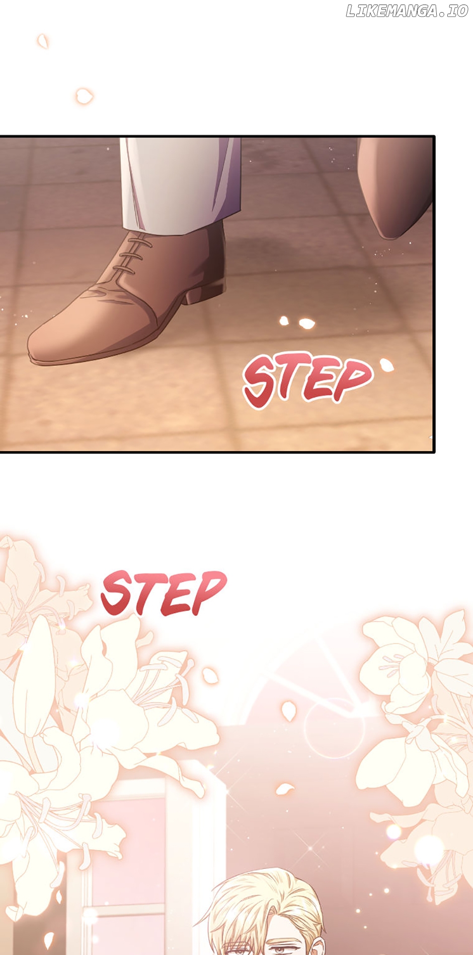 The Marquess's Favorite Chapter 67 - page 3
