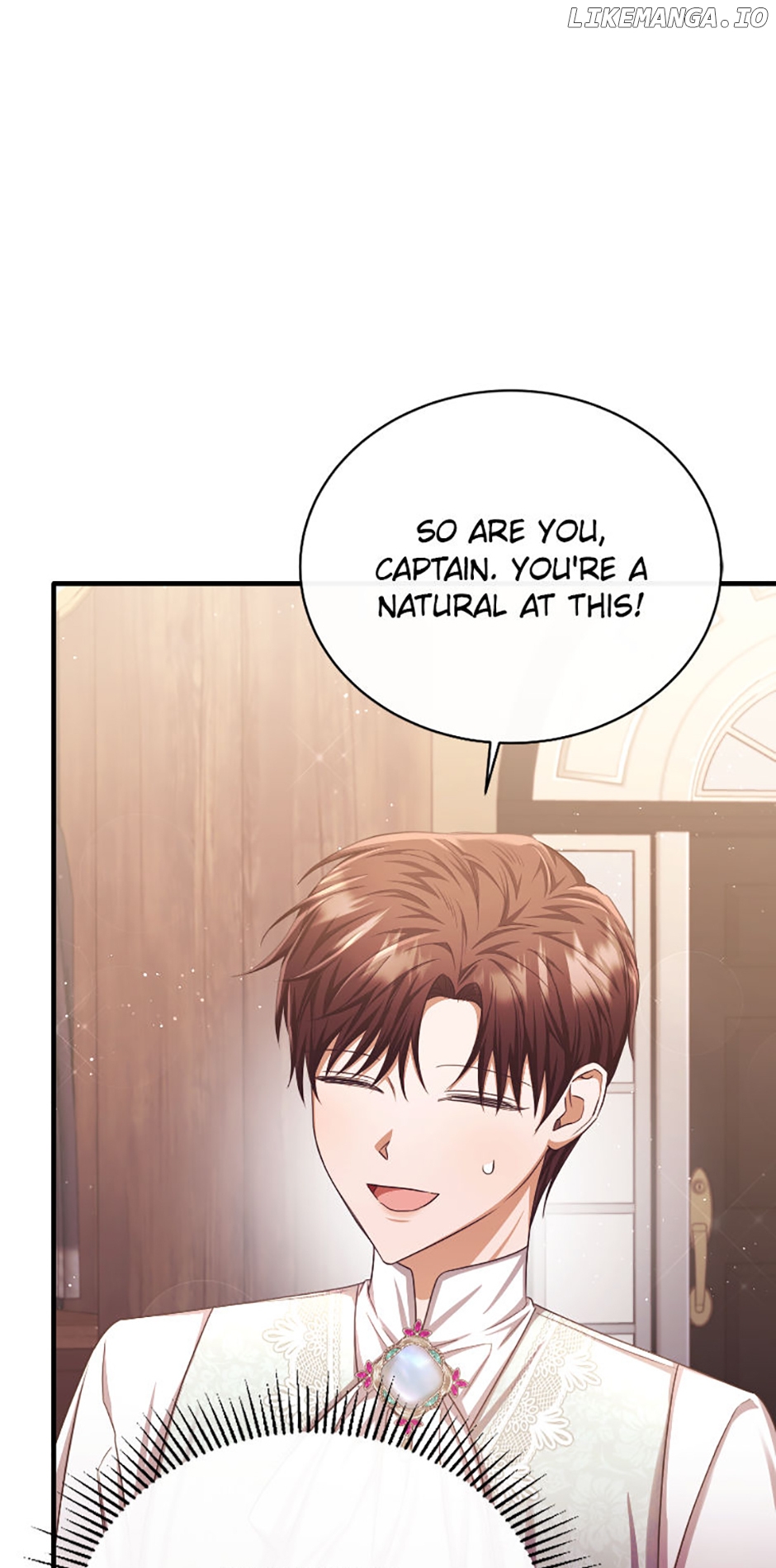 The Marquess's Favorite Chapter 67 - page 40