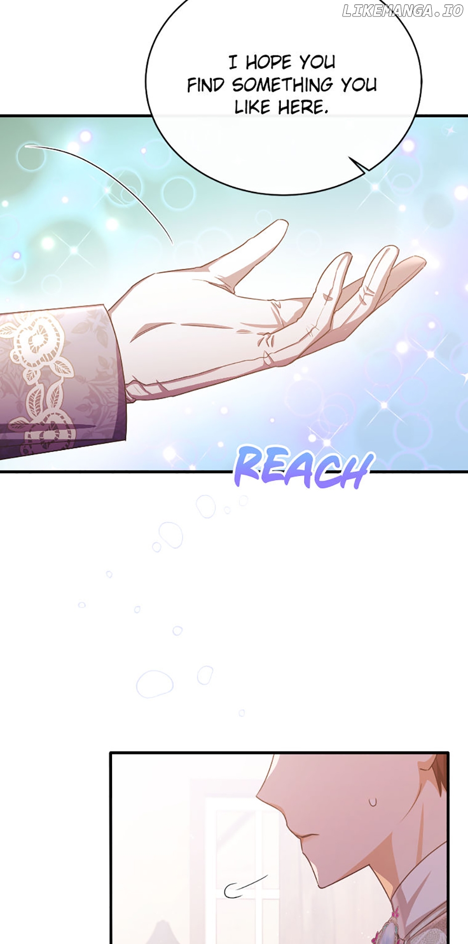 The Marquess's Favorite Chapter 67 - page 6