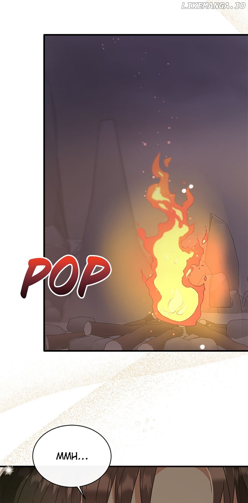 The Marquess's Favorite Chapter 22 - page 12