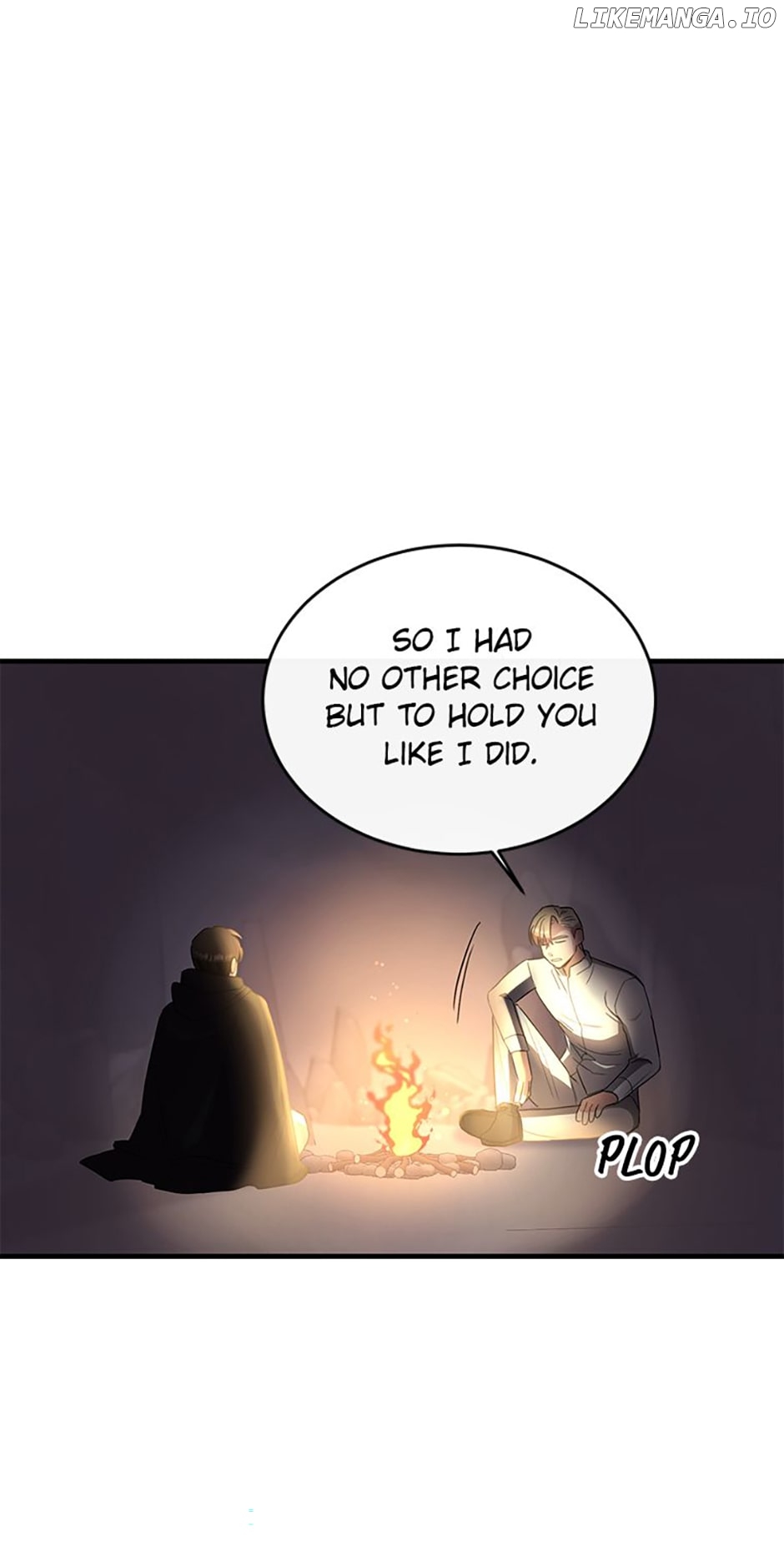 The Marquess's Favorite Chapter 22 - page 39