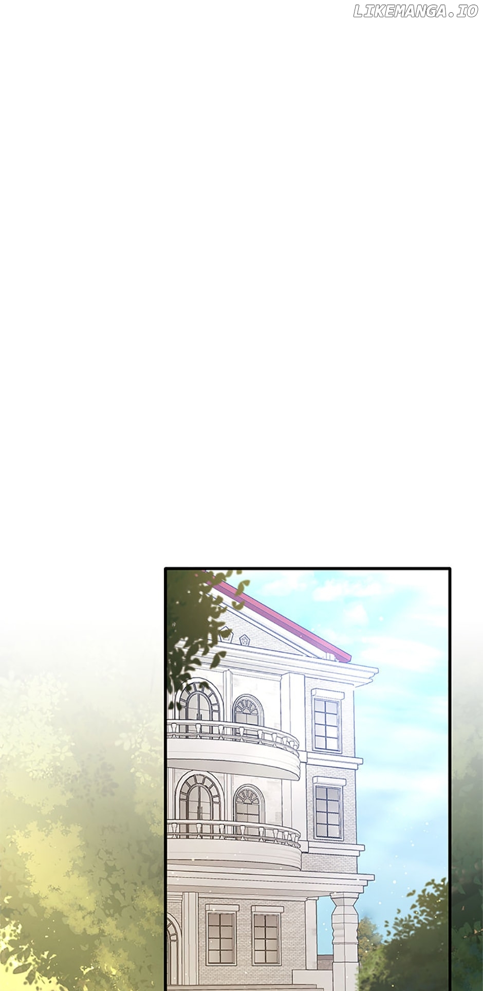 The Marquess's Favorite Chapter 52 - page 33